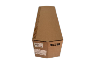 Блок формирования изображения, пурпурный тип IM C4500/5500/6000 пурпурный (magenta) [D0BN2242] для Ricoh