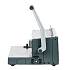 Переплетчик Office Kit B2130
