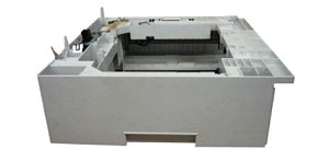 410905 Лоток подачи бумаги тип PS480 (500 л.) для Ricoh