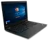 Ноутбук Lenovo ThinkPad L13 G2 (20VH001VRT)
