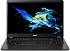 Ноутбук Acer Extensa 15 EX215-22-R2H8
