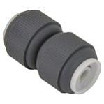 Ролик подхвата бумаги ADF Canon FL0-3873-000000 ROLLER, PAPER PICK-UP