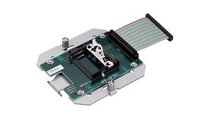 Адаптер для карты памяти Konica Minolta A14F0Y2 Адаптер для карты памяти Konica Minolta A14F0Y2