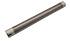 Конфигурация Тефлоновый вал Canon FM0-3465-030000 FIXING ROLLER SET