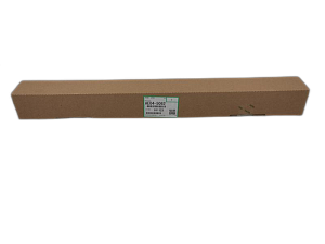 Блок чистящей ленты в сборе [AE045062] для Ricoh