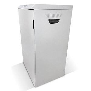 Уничтожитель документов ГЕЛЕОС УА160-2 Уничтожитель документов ГЕЛЕОС УА160-2