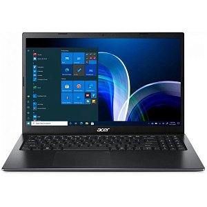Ноутбук Acer Extensa 15 EX215-32-C4QC