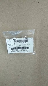 Шкив Sharp CPLYZ0448FC03 для MX2700