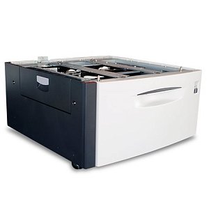 Кассета Kyocera PF-750