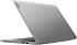 Ноутбук Lenovo IP3 17ITL6 (82H9003DRK)