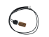 Термистор. [AW100073] для Ricoh