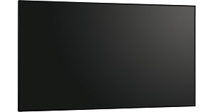 Профессиональный дисплей Sharp PN-Y556P
