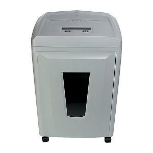 Уничтожитель документов ГЕЛЕОС УП26-7