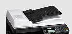 423863 Автоподатчик ARDF DF2040 на 50 листов для Ricoh