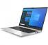 Ноутбук HP Probook 430 G8 (27H94EA)