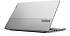 Ноутбук Lenovo ThinkBook 15 G3 ACL (21A40006RU) Ноутбук Lenovo ThinkBook 15 G3 ACL (21A40006RU)