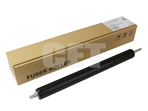 Резиновый вал для CANON iR 2535 (CET), CET6806 Резиновый вал для CANON iR 2535 (CET), CET6806