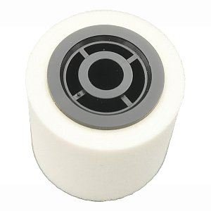 Реверсивный ролик [A6801671] для Ricoh