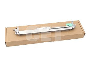 Узел коротрона заряда для KYOCERA FS-1035MFP (CET), CET251064