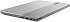 Ноутбук Lenovo ThinkBook 15 G2 ITL (20VE00FMRU)