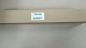 Деталь Sharp CCOVP1837DS51