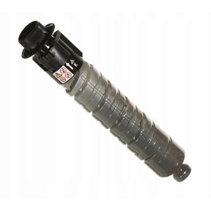 Тонер-картридж тип MP305+ черный (black) [842347] для Ricoh MP 305+ SP/SPF