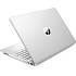 Ноутбук HP Laptop 15s-eq2124ur