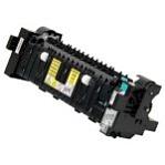 Узел термозакрепления в сборе Canon FM1-P255-000000 FIXING ASSEMBLY