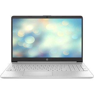 Ноутбук HP Laptop 15s-eq0000ur