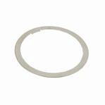 Втулка Canon FE2-0550-000000 SPACER, BUSHING