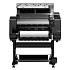 Широкоформатный принтер Canon imagePROGRAF iPF TX-2000 Широкоформатный принтер Canon imagePROGRAF iPF TX-2000