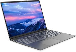 Ноутбук Lenovo IP5 Pro 16IHU6 (82L9002RRK) Ноутбук Lenovo IP5 Pro 16IHU6 (82L9002RRK)