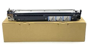 Блок проявки жёлтый Canon FM2-A766-000000 DEVELOPING ASSEMBLY, Y