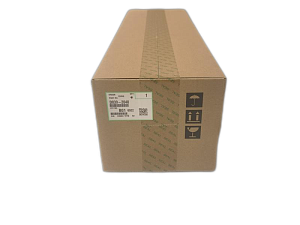 Фотопроводниковый блок модели DIANA в сборе. [D0392040] для Ricoh Aficio MP C2030, C2530, C2050, C2550, C2051, C2551