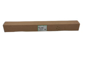 Нагревающий вал, диам. 40 мм. [AE012043] для Ricoh