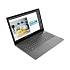 Ноутбук Lenovo V15 Gen2 ITL (82KB003DRU)
