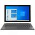 Ноутбук Lenovo IP Duet 3 10IGL5 (82AT00HJRU) Ноутбук Lenovo IP Duet 3 10IGL5 (82AT00HJRU)