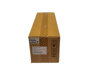 Бок фотобарабана и проявки в сборе: IM 2500-6000(A) [D0DL0120] для Ricoh