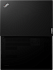 Ноутбук Lenovo ThinkPad E14 G3 (20Y70044RT)