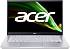 Ноутбук Acer Swift X SFX14-41G-R2EU
