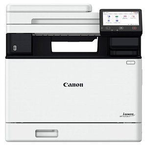 МФУ Canon i-SENSYS MF752Cdw II