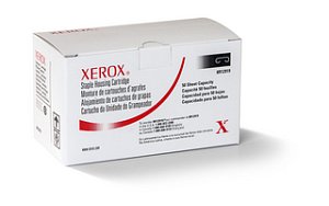 Скрепки XEROX 008R12919 Скрепки XEROX 008R12919