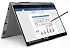 Ноутбук Lenovo ThinkBook 14s Yoga ITL (20WE006FRU)