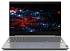 Ноутбук Lenovo V15-ADA (82C70091RU) Ноутбук Lenovo V15-ADA (82C70091RU)