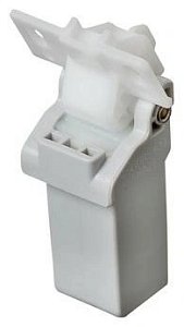 Петля ADF Canon FL4-2051-000000 HINGE, ADF <MD>