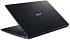 Ноутбук Acer Extensa 15 EX215-22-R53Z