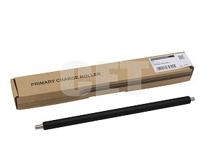 Ролик заряда для KYOCERA TASKalfa 306ci/356ci (CET), CET251061