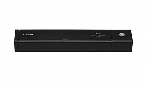 Сканер протяжный Canon imageFORMULA P-208 Сканер протяжный Canon imageFORMULA P-208