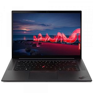 Ноутбук Lenovo ThinkPad X1 Extreme G4 (20Y50028RT) Ноутбук Lenovo ThinkPad X1 Extreme G4 (20Y50028RT)