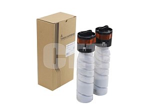 Тонер-картридж (CPT) для KONICA MINOLTA Bizhub 266 (CET), (WW), 141г, CET131049